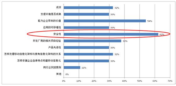 QQ截图20151215091122.jpg